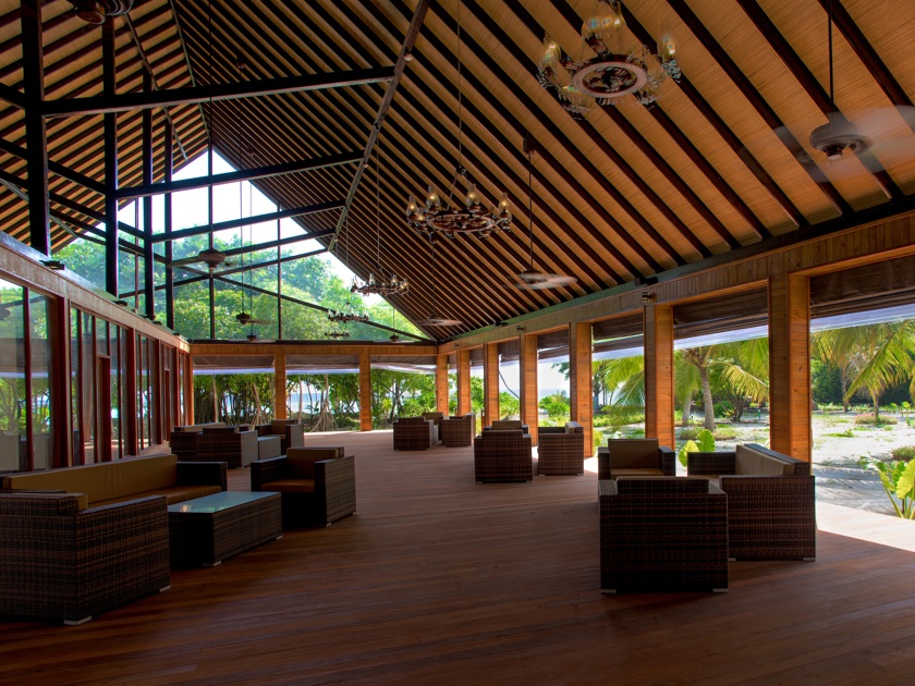 Furaveri Island Resort and Spa (16)