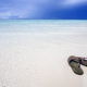XL Maldives Sandals Beach