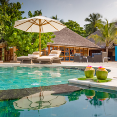 Kudafushi Resort & Spa (12)