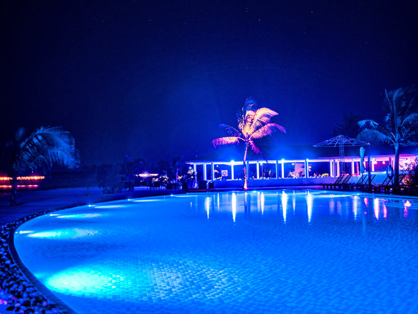 South Palm Resort Maldives (14)