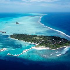 Adaaran Select Hudhuranfushi Resort (32)