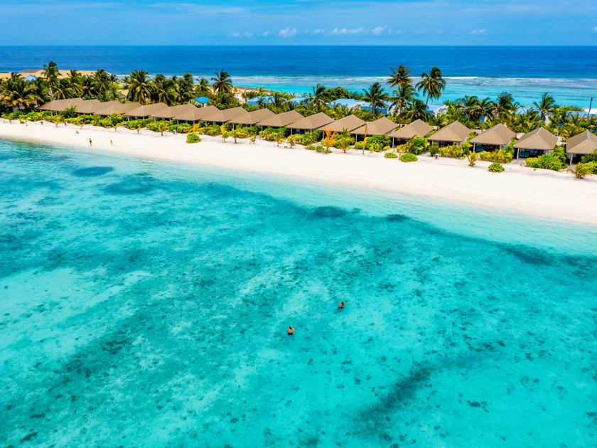 South Palm Resort Maldives (41)