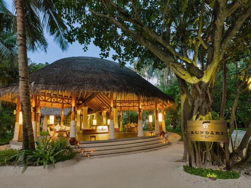 Anantara Veli Maldives Resort (40)