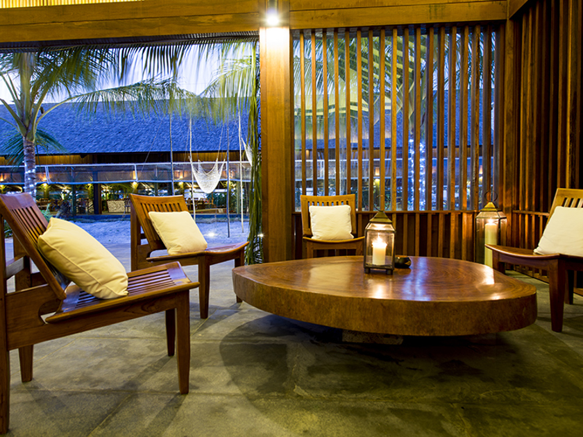 The Barefoot Eco Hotel (15)
