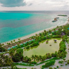 South Palm Resort Maldives (36)