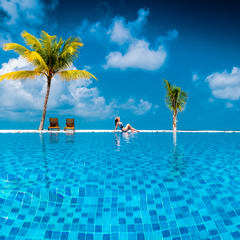 South Palm Resort Maldives (16)
