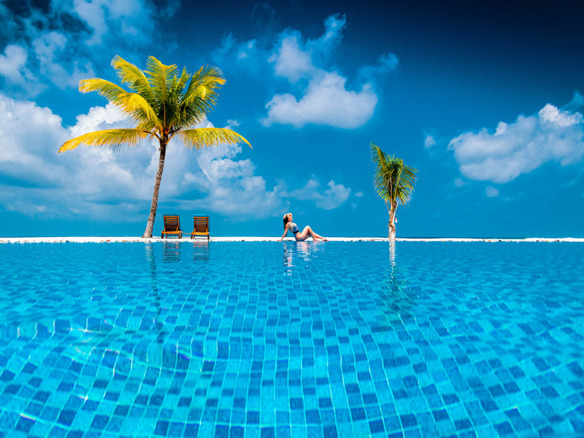 South Palm Resort Maldives (16)