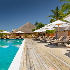 Kudafushi Resort & Spa (9)