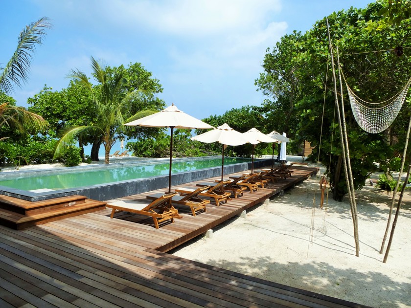 The Barefoot Eco Hotel (20)