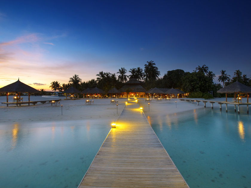 Velassaru Maldives Resort (59)