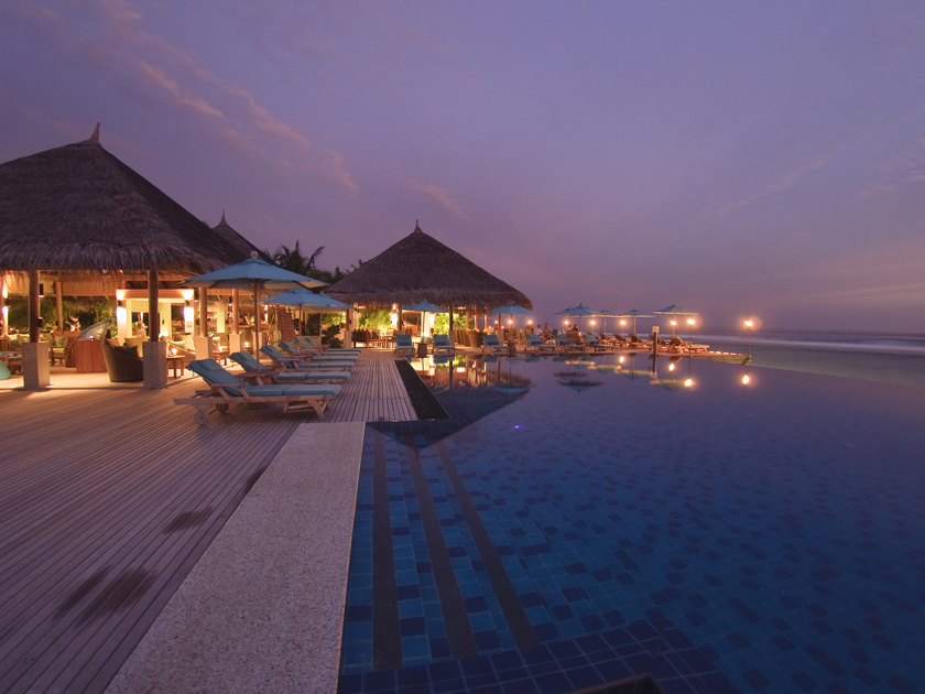 Anantara Veli Maldives Resort (35)