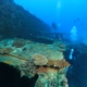 Rannamaari Shipwreck Site