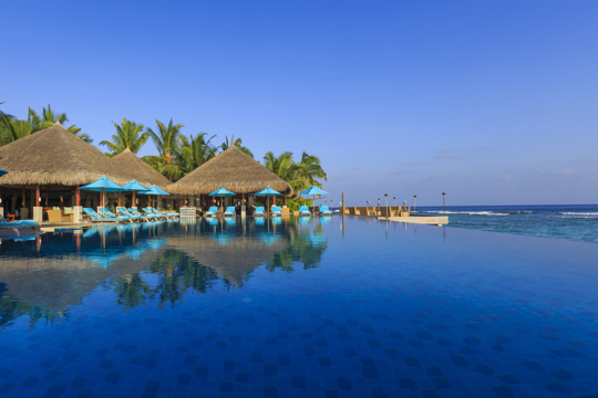 Anantara Veli Maldives Resort (18)