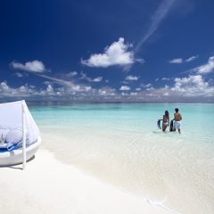 Velassaru Maldives Resort (9)