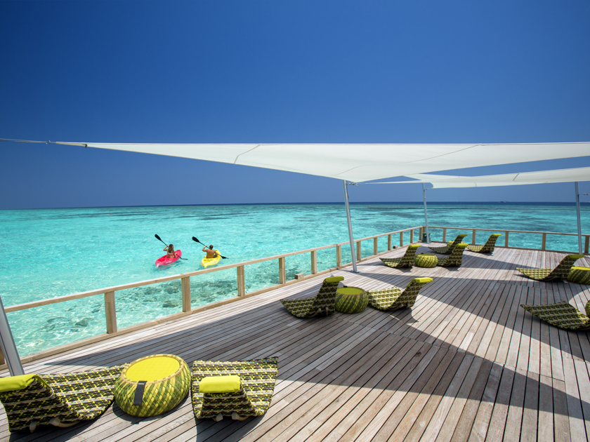 Velassaru Maldives Resort (37)