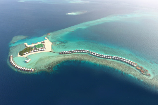 Grand Park Kodhipparu Maldives (6)