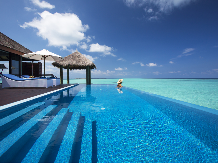 Velassaru Maldives Resort (69)