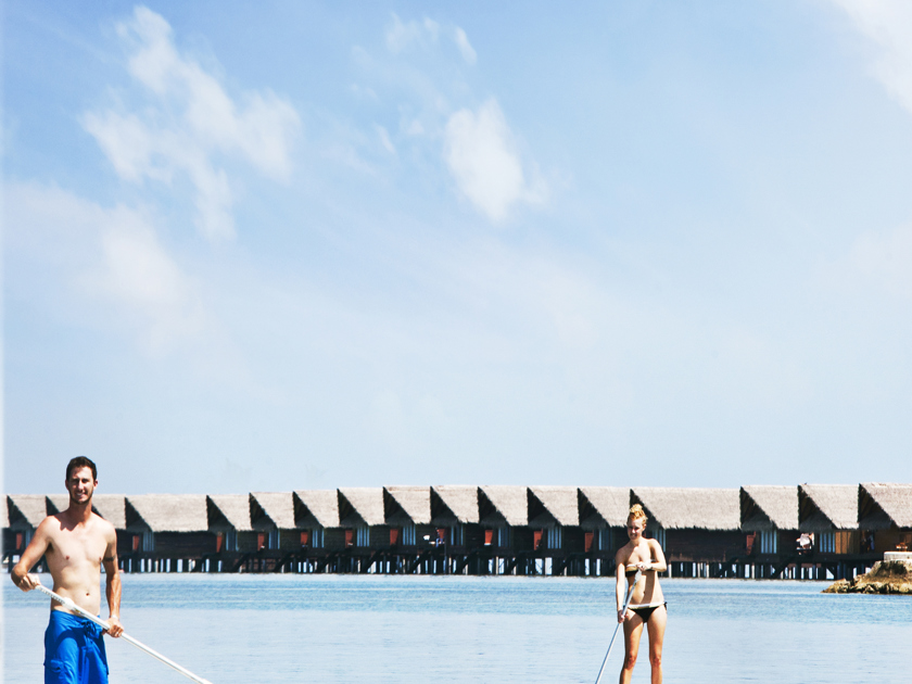 Adaaran Select Hudhuranfushi Resort (8)