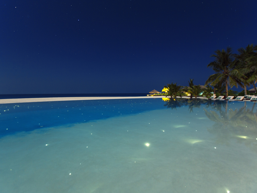 Velassaru Maldives Resort (13)