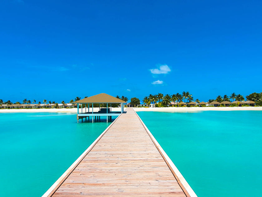 South Palm Resort Maldives (38)
