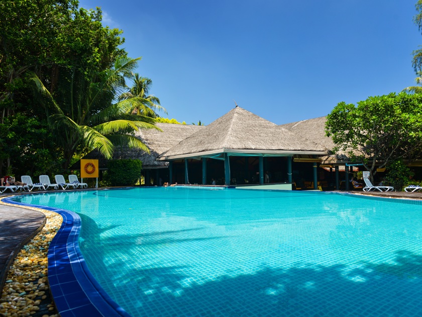 Adaaran Select Hudhuranfushi Resort (23)