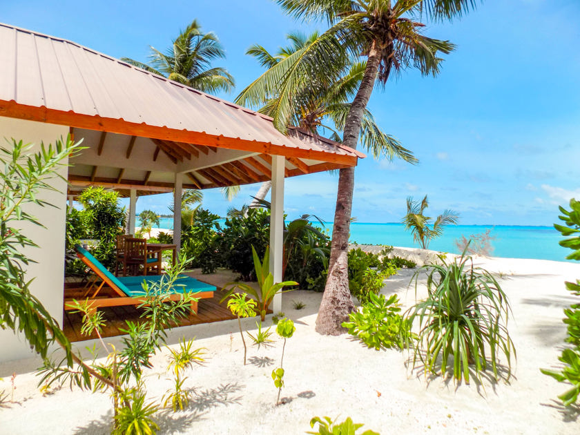 South Palm Resort Maldives (27)
