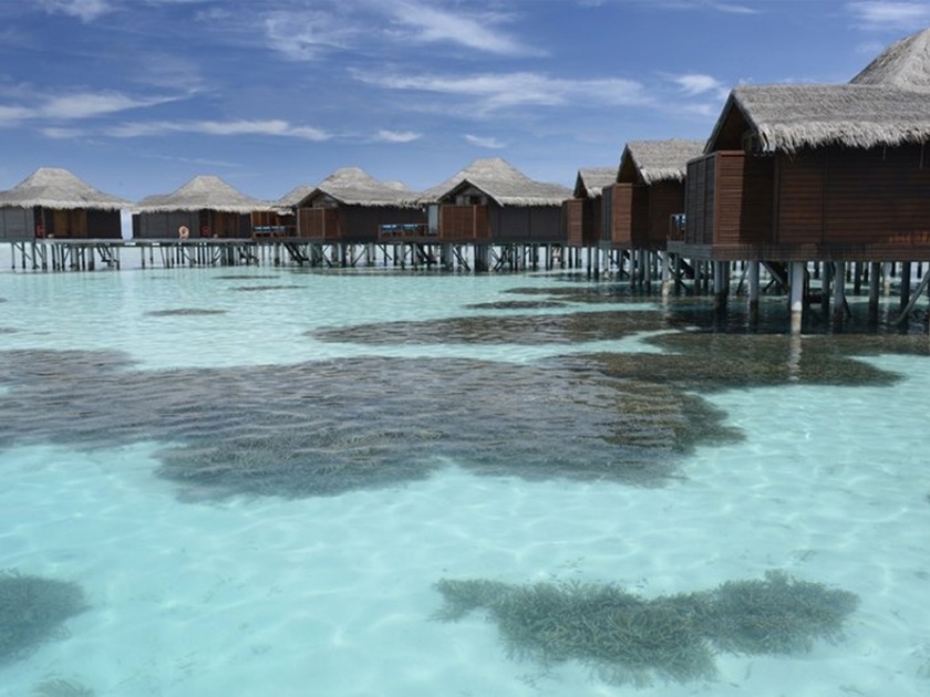 Anantara Veli Maldives Resort (1)