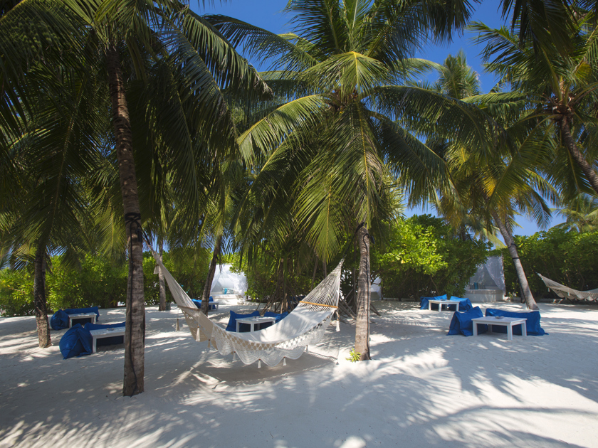 Velassaru Maldives Resort (28)