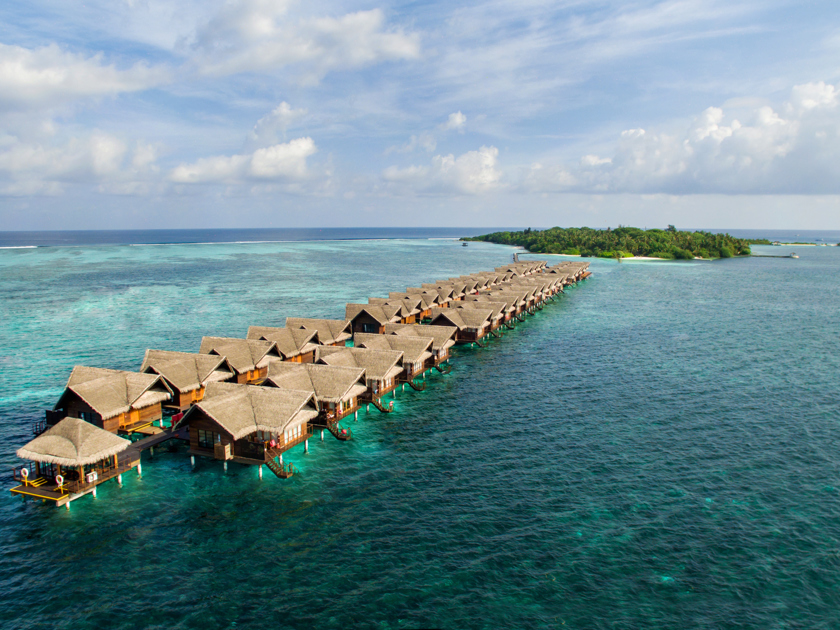 Adaaran Select Hudhuranfushi Resort (31)