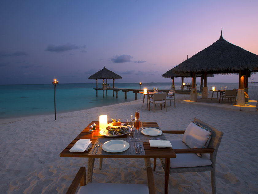 Velassaru Maldives Resort (31)