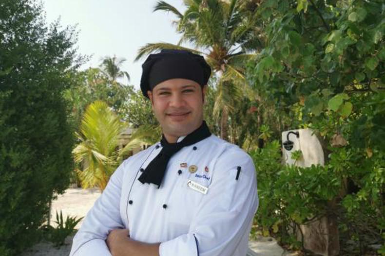 Chef Kareem (1)