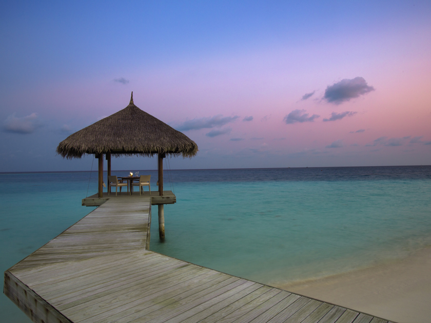 Velassaru Maldives Resort (29)