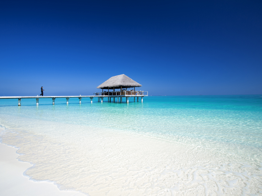 Velassaru Maldives Resort (47)