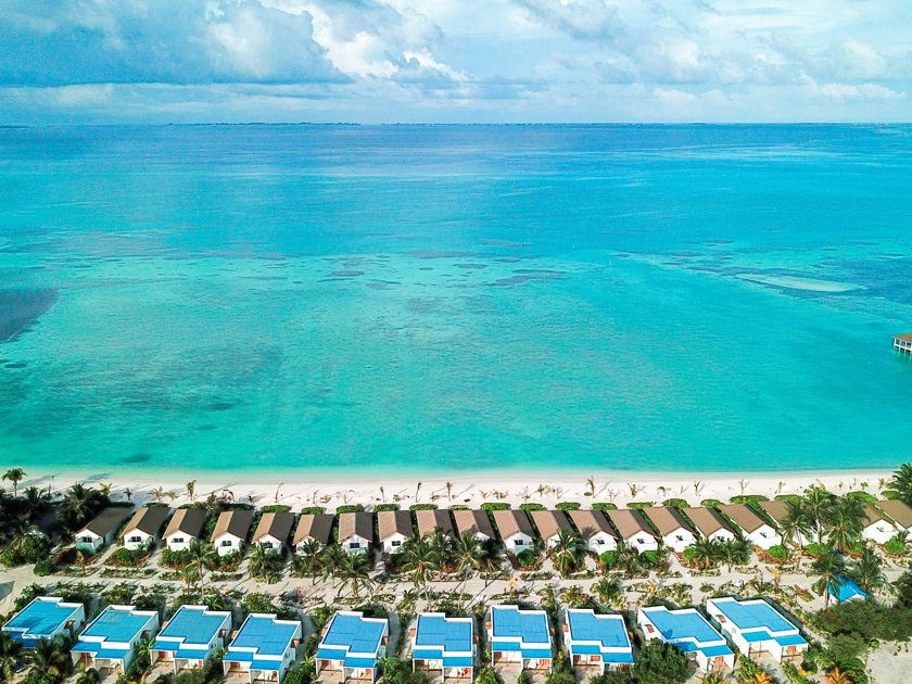 South Palm Resort Maldives (33)