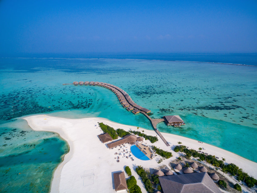 Cocoon Maldives (85)