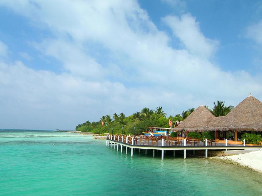 Adaaran Select Hudhuranfushi Resort (34)