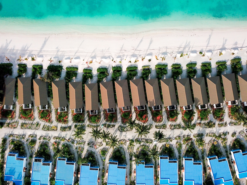 South Palm Resort Maldives (34)