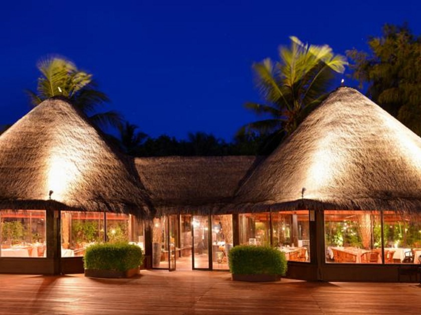 Adaaran Select Hudhuranfushi Resort (37)