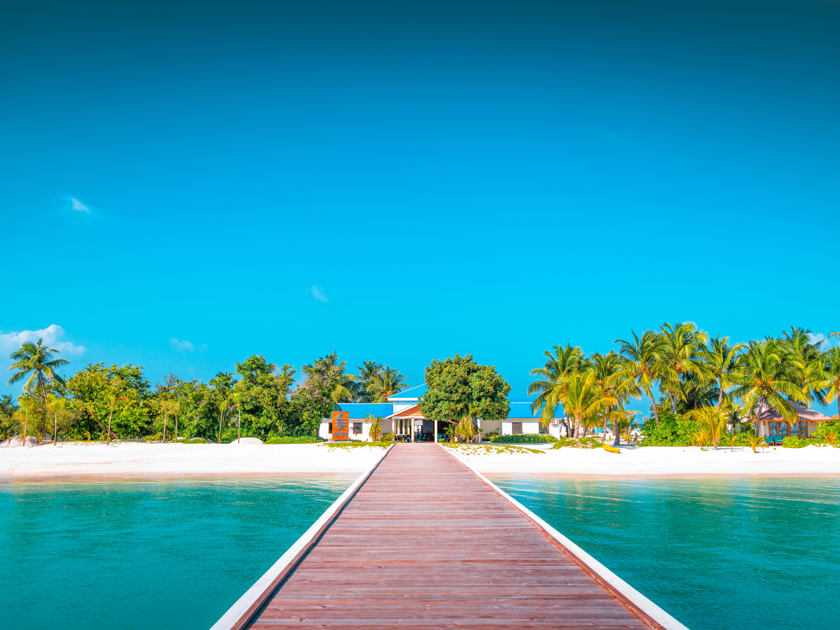 South Palm Resort Maldives (11)