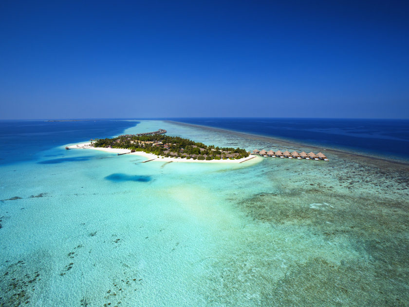 Velassaru Maldives Resort (87)