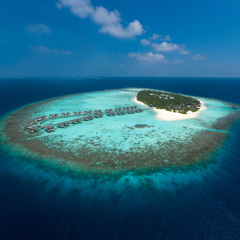 Amari Havodda Maldives (48)