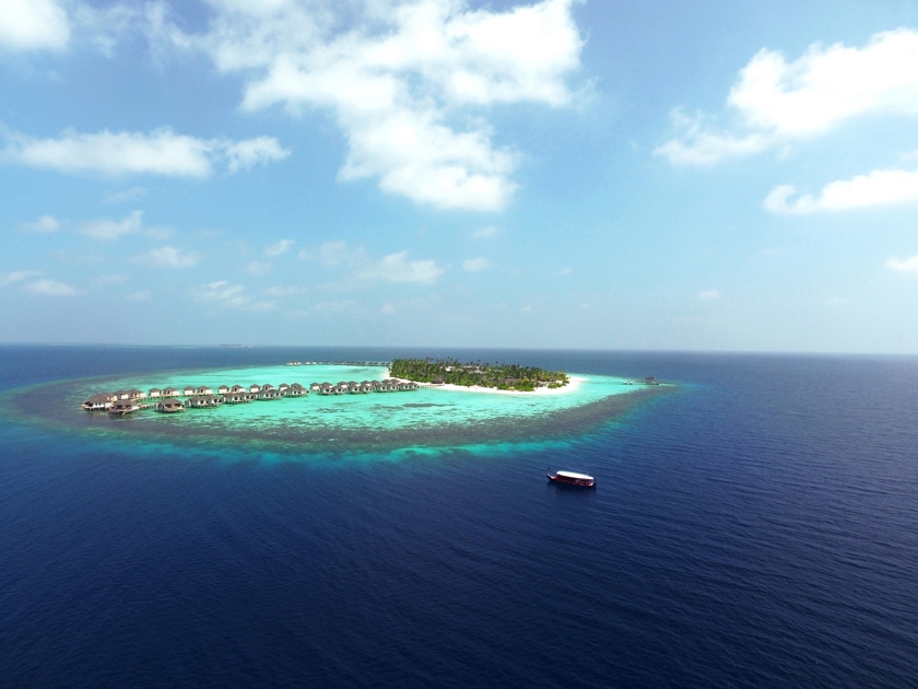 Amari Havodda Maldives (51)