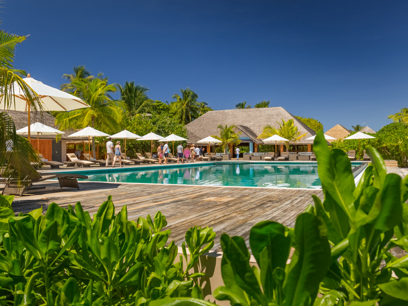 Kudafushi Resort & Spa (14)