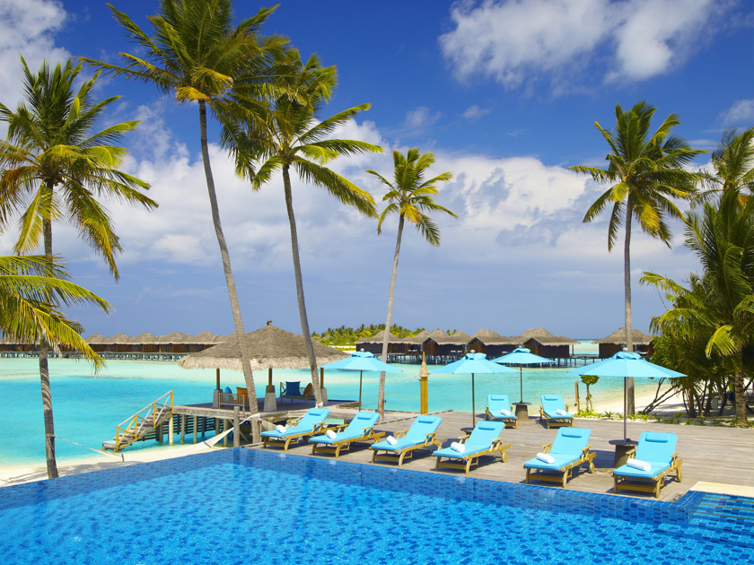 Anantara Veli Maldives Resort (36)