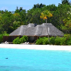 Xl Maldives Veligandu Beach Villa 02