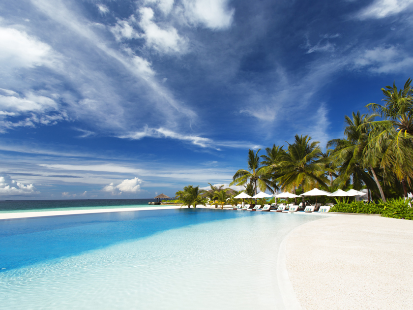Velassaru Maldives Resort (7)