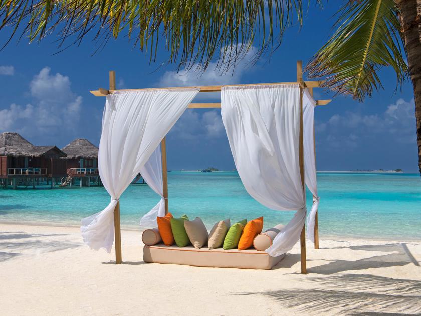 Anantara Veli Maldives Resort (24)