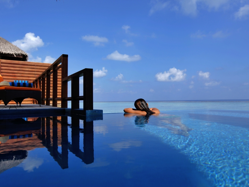 Velassaru Maldives Resort (60)