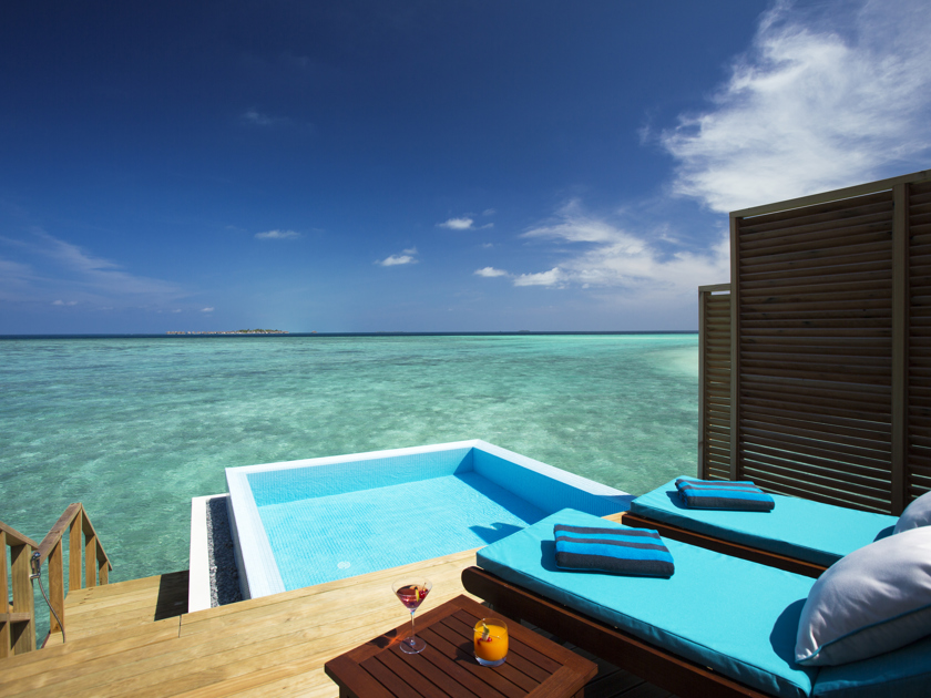 Velassaru Maldives Resort (72)