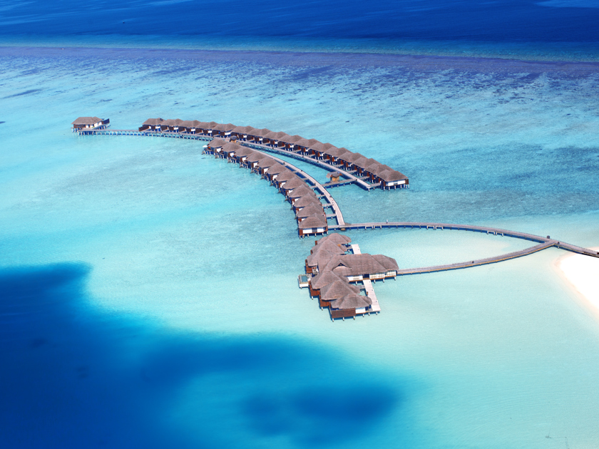 Velassaru Maldives Resort (89)